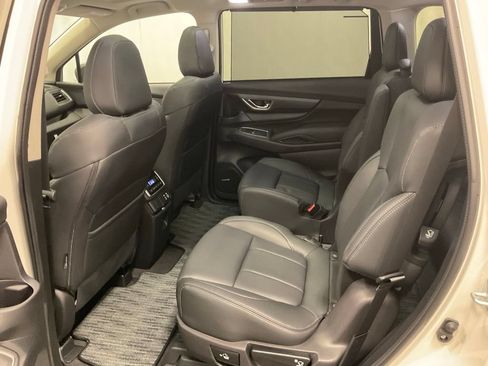 New 2026 Subaru Ascent Limited AWD/4WD image 33