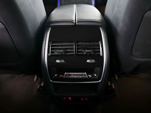 Used 2024 BMW X5 xDrive40i image 47