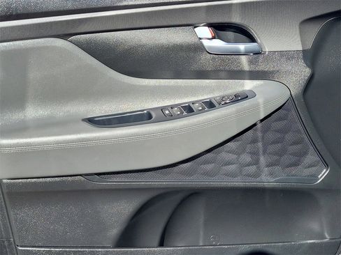 Used 2023 Hyundai Santa Fe SEL image 6