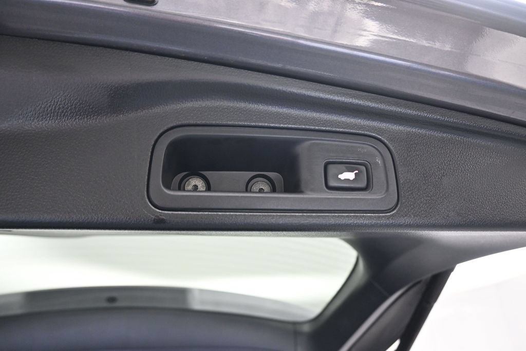 Used 2021 Honda Pilot EX-L image 60