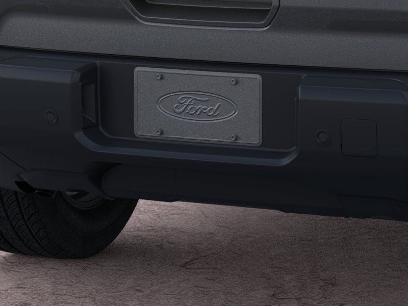 New 2026 Ford Bronco Sport Big Bend AWD/4WD image 23