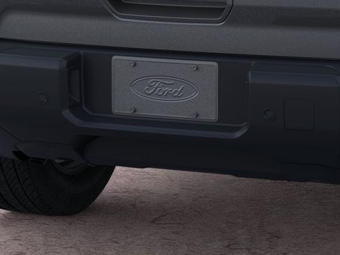 New 2026 Ford Bronco Sport Big Bend AWD/4WD image 23