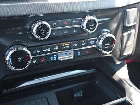 New 2026 Ford F350 Platinum AWD/4WD image 27