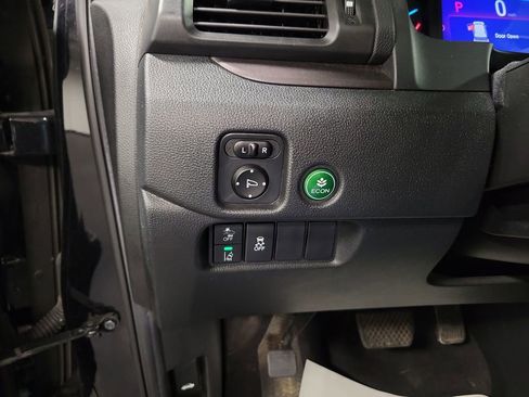 Used 2021 Honda Pilot EX-L image 22