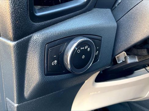 Used 2022 Ford EcoSport S image 60