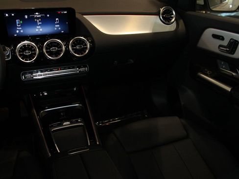 Certified 2026 Mercedes-Benz GLA 250 image 27