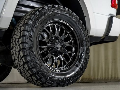 Used 2022 RAM 2500 Laramie image 57