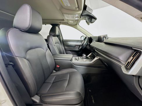 Used 2024 MAZDA CX-90 3.3 Turbo S image 33