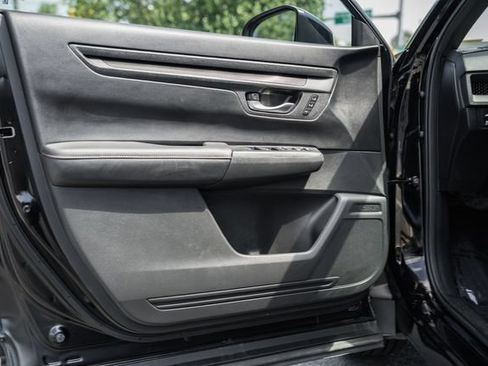 Used 2024 Honda CR-V Sport-L image 34