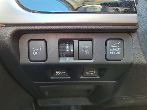 Used 2018 Subaru Forester 2.0XT Touring image 24