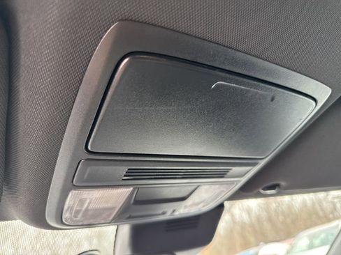 Used 2022 Honda Accord Sport image 28