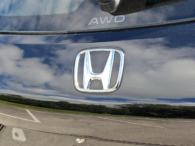 Used 2024 Honda HR-V LX image 29
