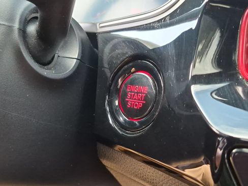 Used 2025 Honda Civic Si image 18