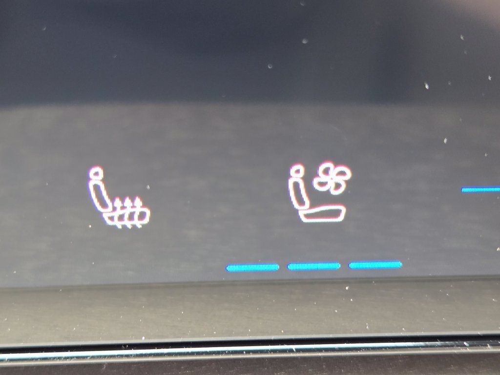 New 2026 Audi Q5 Premium Plus AWD/4WD image 17