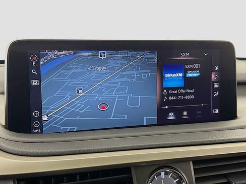 Used 2022 Lexus RX 350L Premium w/ Special Edition image 17