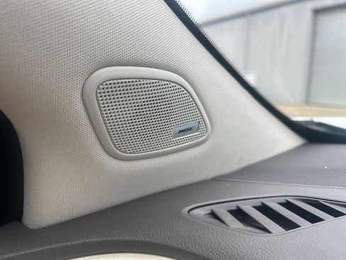 Used 2018 Nissan Murano Platinum image 26