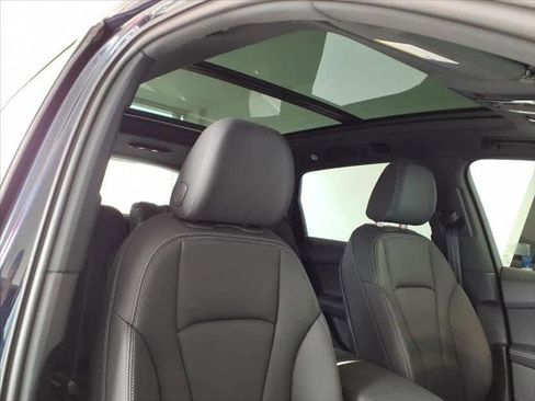 Certified 2025 Audi Q7 Premium Plus w/ Premium Plus Package image 25