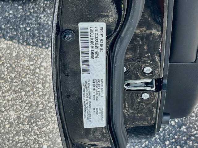 Used 2022 Chrysler 300 S RWD image 32