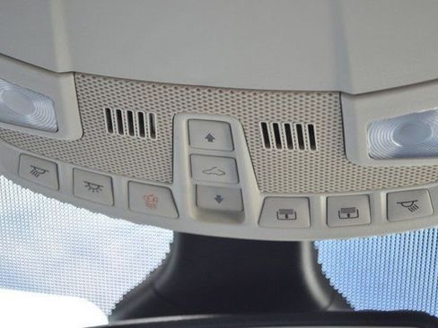 Used 2021 Ford Edge SEL w/ Convenience Package image 33