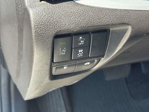 Used 2020 Acura TLX w/ Technology Package FWD image 23