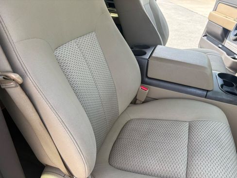 Used 2010 Ford F150 XLT AWD/4WD image 47