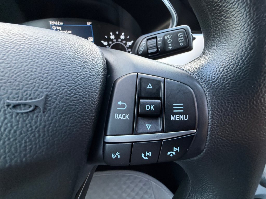 Used 2020 Ford Escape SE AWD/4WD image 24