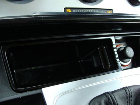 Used 2016 Volkswagen CC Sport FWD image 26