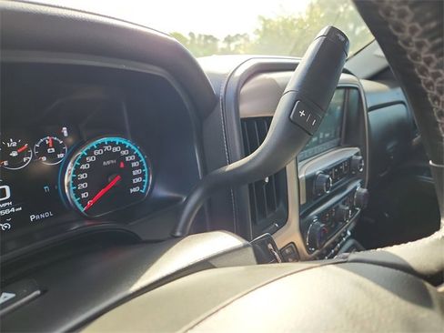 Used 2018 GMC Sierra 1500 Denali image 26