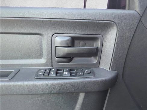 Used 2012 RAM 1500 Express w/ ST Popular Equipment Group image 14