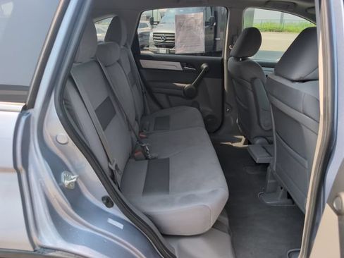 Used 2011 Honda CR-V EX image 12