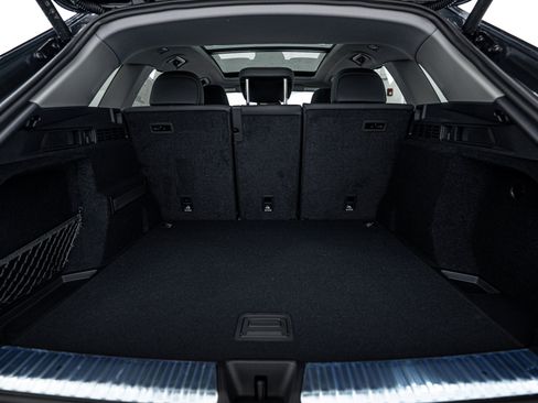 New 2025 Audi Q5 Premium Plus image 19