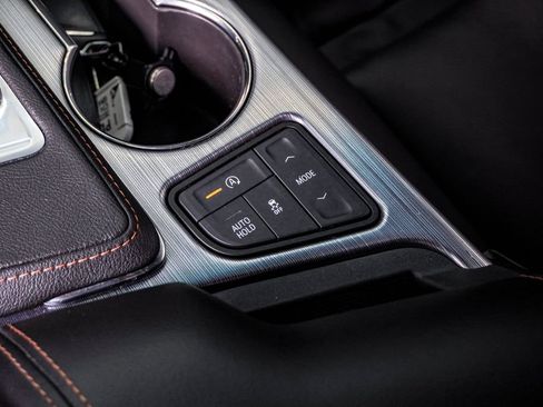 Used 2022 Cadillac CT4 Sport image 26