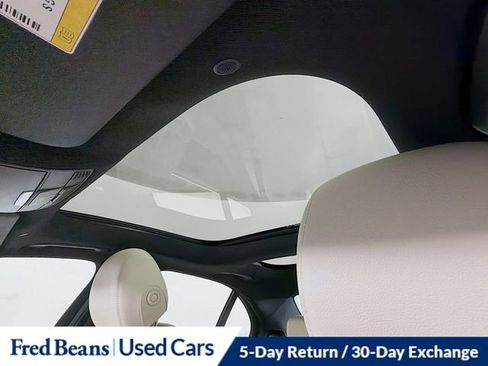 Used 2023 Mercedes-Benz E 350 4MATIC Sedan image 24