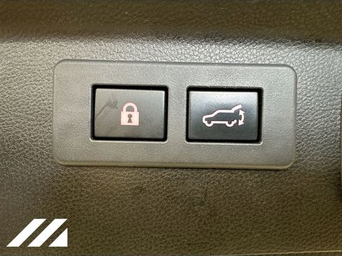 Used 2020 Subaru Forester Limited w/ Popular Package #3 image 31