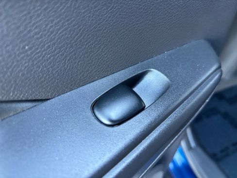 Used 2020 Nissan Kicks SR w/ SR Premium Package image 52