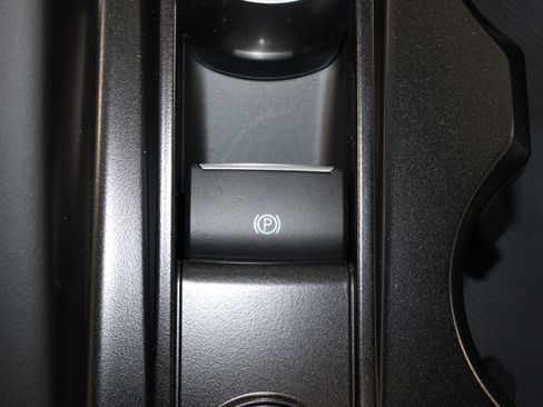 New 2026 Ford Explorer ST w/ Sun And Sound Package AWD/4WD image 48