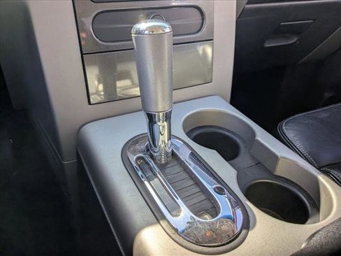 Used 2004 Ford F150 FX4 image 14