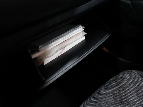 Used 2022 Kia Seltos LX image 31