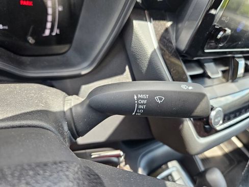 Certified 2026 Toyota Corolla LE FWD image 21