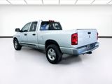 Used 2007 Dodge Ram 2500 Truck SLT w/ Quad Cab Big Horn Value Group image 6