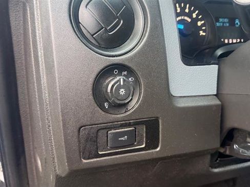 Used 2013 Ford F150 XL w/ Mid Equipment Group image 16