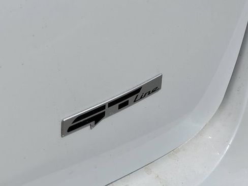 New 2026 Kia K5 GT-Line w/ GT-Line Red Interior Package FWD image 6