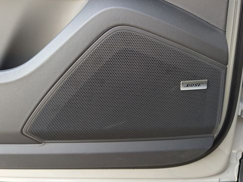 New 2026 Porsche Cayenne E-Hybrid image 14