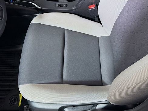 Used 2024 Toyota Corolla LE image 15