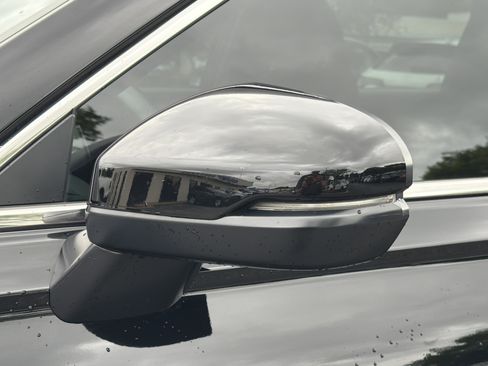 Used 2025 Honda CR-V Sport image 31