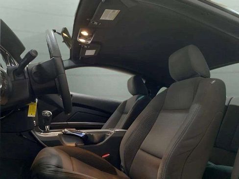 Used 2011 Ford Mustang GT w/ Security Pkg image 23