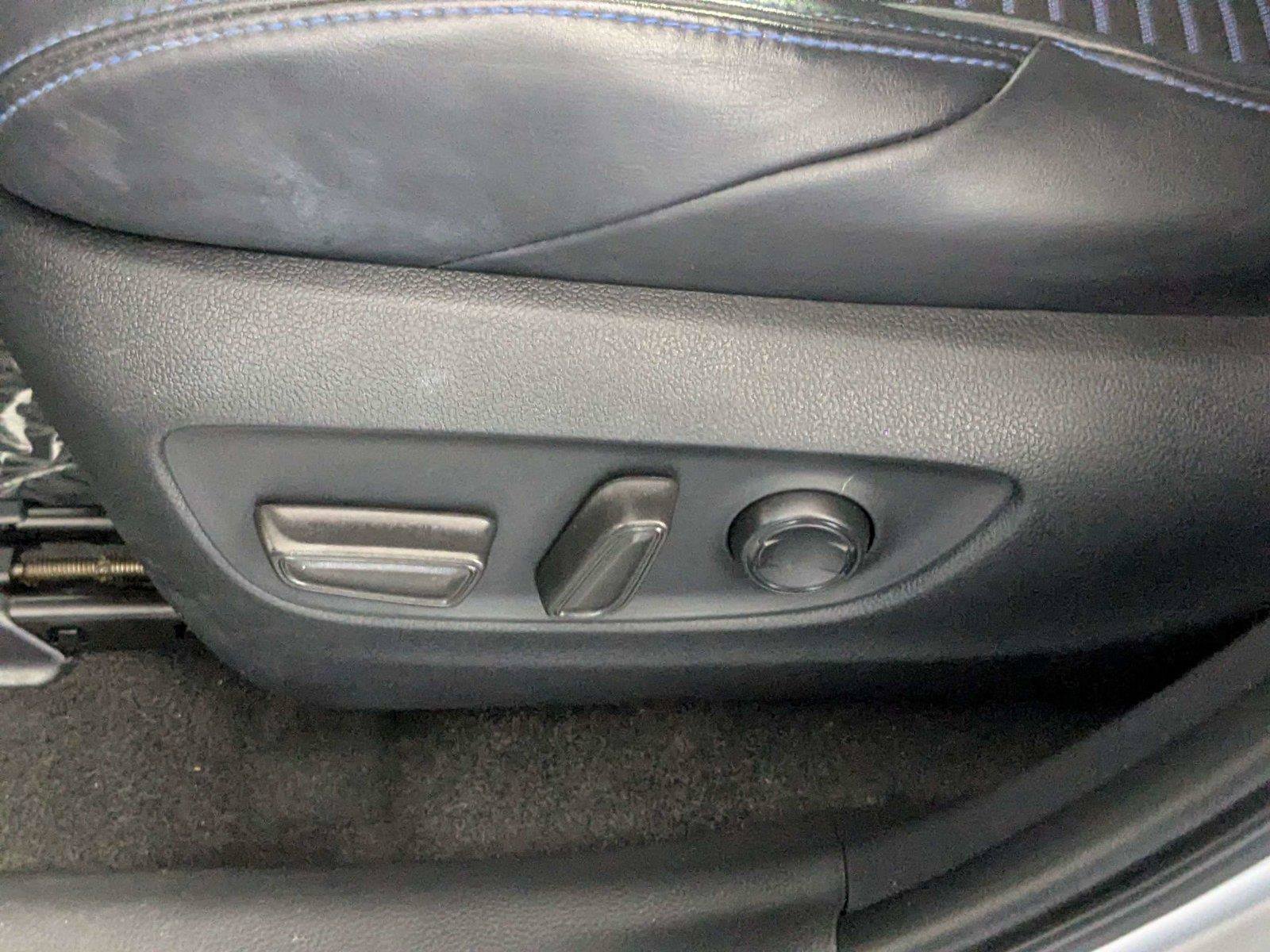 Certified 2023 Toyota RAV4 XSE AWD/4WD image 15