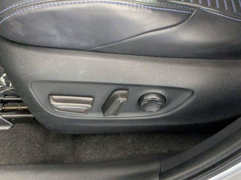 Certified 2023 Toyota RAV4 XSE AWD/4WD image 15
