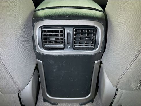 Used 2008 Toyota 4Runner SR5 image 20