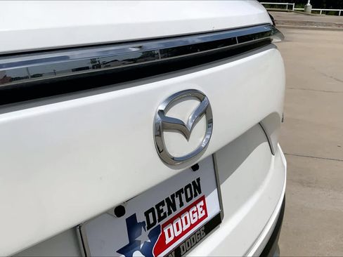 Used 2020 MAZDA CX-9 Grand Touring image 29